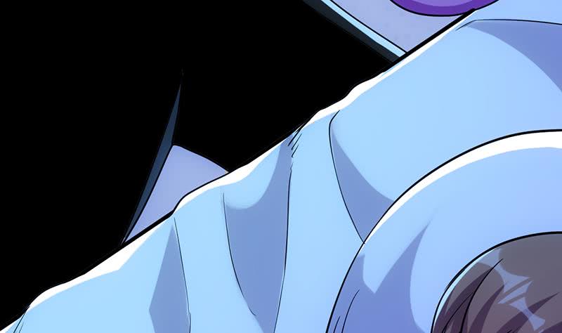 Guardian Dragon System Chapter 14 Gambar 51
